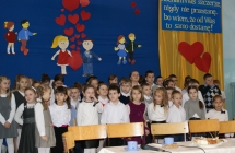 DZIEN BABCI I DZIADKA 2014 SP MALANOW(23)