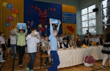 DZIEN BABCI I DZIADKA 2014 SP MALANOW(17)