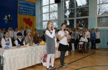 DZIEN BABCI I DZIADKA 2014 SP MALANOW(16)