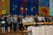 DZIEN BABCI I DZIADKA 2014 SP MALANOW(19)