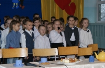 DZIEN BABCI I DZIADKA 2014 SP MALANOW(21)