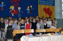 DZIEN BABCI I DZIADKA 2014 SP MALANOW(24)