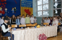 DZIEN BABCI I DZIADKA 2014 SP MALANOW(26)