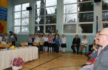 DZIEN BABCI I DZIADKA 2014 SP MALANOW(25)