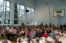 DZIEN BABCI I DZIADKA 2014 SP MALANOW(29)