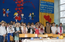 DZIEN BABCI I DZIADKA 2014 SP MALANOW(27)