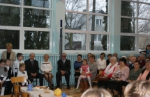DZIEN BABCI I DZIADKA 2014 SP MALANOW(30)