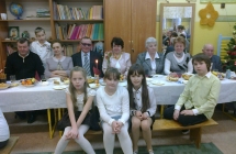 DZIEN BABCI I DZIADKA 2014 SP MALANOW(35)