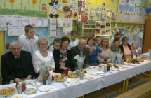 DZIEN BABCI I DZIADKA 2014 SP MALANOW(36)