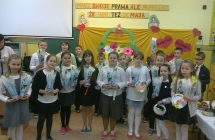 DZIEN BABCI I DZIADKA 2014 SP MALANOW(34)