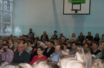 DZIEN BABCI I DZIADKA 2014 SP MALANOW(31)