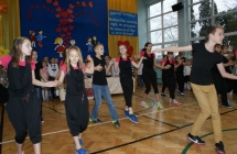 DZIEN BABCI I DZIADKA 2014 SP MALANOW(33)