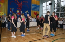 DZIEN BABCI I DZIADKA 2014 SP MALANOW(32)