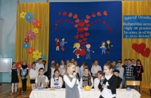 DZIEN BABCI I DZIADKA 2014 SP MALANOW(1A)