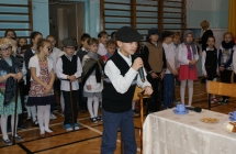 DZIEN BABCI I DZIADKA 2014 SP MALANOW(9) (1)