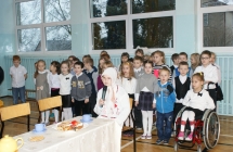 DZIEN BABCI I DZIADKA 2014 SP MALANOW(8) (1)
