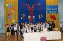 DZIEN BABCI I DZIADKA 2014 SP MALANOW(1)