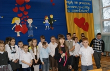 DZIEN BABCI I DZIADKA 2014 SP MALANOW(6) (1)