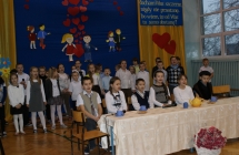 DZIEN BABCI I DZIADKA 2014 SP MALANOW(2)