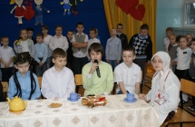 DZIEN BABCI I DZIADKA 2014 SP MALANOW(10) (1)