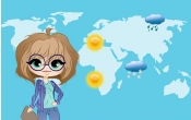 temperature-4534402_960_720