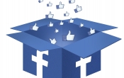 facebook-like