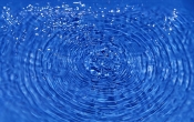 water-321524_1920