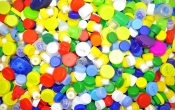 caps-743221