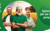 Grafika do artykulu o PSR2020