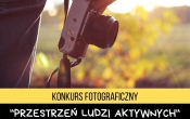 Konkurs - na strone