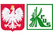 krus