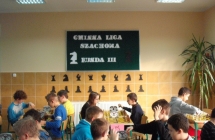 szach_1