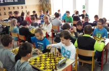 szach_4