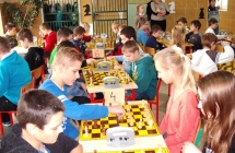 szach_5