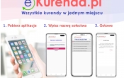 eKurenda www