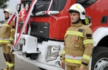 volvo_2