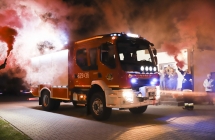 fajer_10