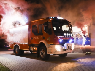 fajer_10