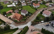 DJI_0164