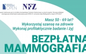 Mammografia-2