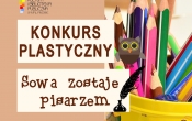 Obraz5