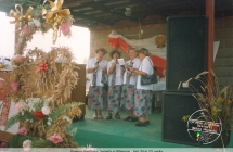 Obraz28
