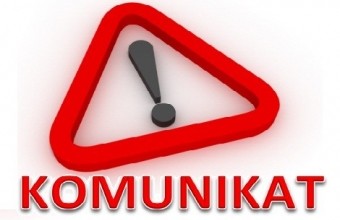 Przeprowadzą ankiety wśród mieszkańców Gminy Malanów