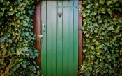 door-1229144_1920