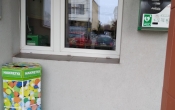 IMG_20201223_122336880