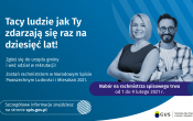 Nabor na rachmistrza spisowego (002)