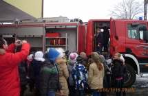 IMG_0002 (1)