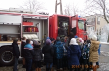 IMG_0003 (1)