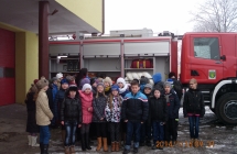 IMG_0001 (1)