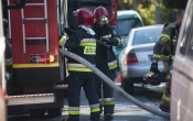 fire-brigade-4208077_1920